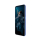 HONOR 20 Dual SIM 6/128GB niebieski - 503115 - zdjęcie 2